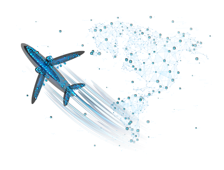 Untitled-6 - AioFlight