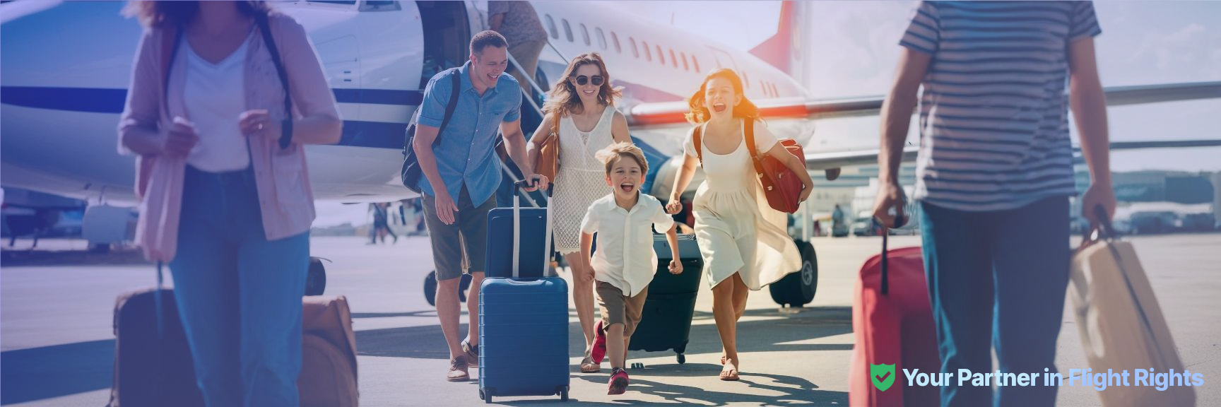 aioflight-aboutus - AioFlight